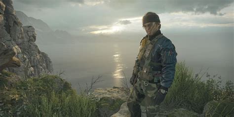 Call of Duty: Black Ops Cold War v3.5.6 .